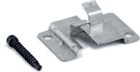 wPROF611401 Profilor Zubeh�r f�r WPC-Terassendielen WPC...