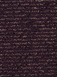 wVES0361M66 Vorwerk Best of Contract Essential 1036 Teppichboden getuftete Schlinge, tuftgemustert Aubergine