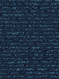 wVES0363P57 Vorwerk Best of Contract Essential 1036...