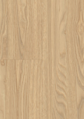 wWINRLC183W6 Wineo 600 Rigid Wood Klick-Vinyl-Designbelag...