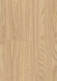 wWINRLC183W6 Wineo 600 Rigid Wood Klick-Vinyl-Designbelag...