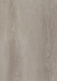 wWINRLC187W6 Wineo 600 Rigid Wood Klick-Vinyl-Designbelag...