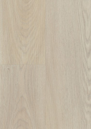 wWINRLC189W6 Wineo 600 Rigid Wood XL...