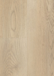 wWINRLC190W6 Wineo 600 Rigid Wood XL...