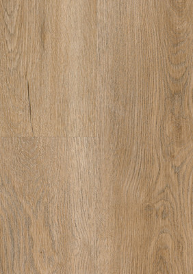wWINRLC195W6 Wineo 600 Rigid Wood XL...