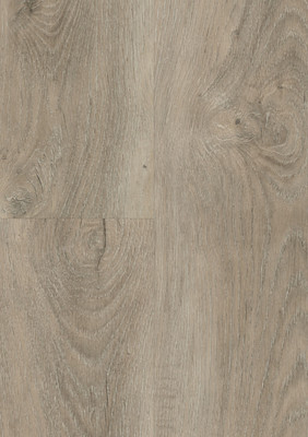 wWINRLC199W6 Wineo 600 Rigid Wood XL...