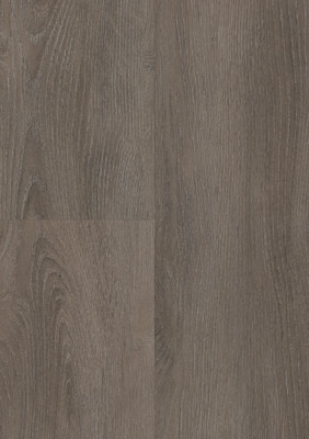 wWINRLC200W6 Wineo 600 Rigid Wood XL...