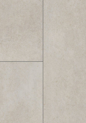 wWINRLC201W6 Wineo 600 Rigid Stone XL...