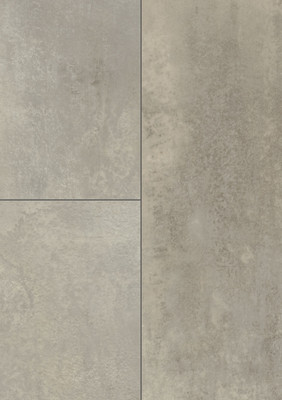 wWINRLC202W6 Wineo 600 Rigid Stone XL...