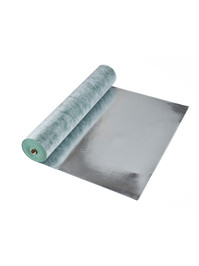 BerryAlloc D�mmung  Excellence Plus - Trittschalld�mmung...