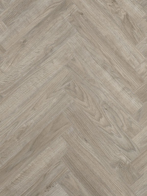 wBER62001183-62001164 BerryAlloc Chateau+ Typ A+B Wood...