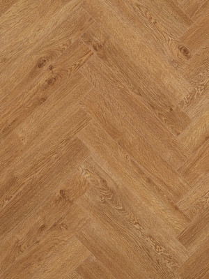 wBER62001089 BerryAlloc Chateau+ Typ B Wood Planken mit...