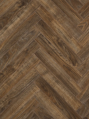 wBER62001189-62001165 BerryAlloc Chateau+ Typ A+B Wood...