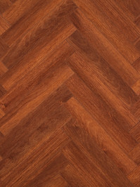 wBER62001173-62001163 BerryAlloc Chateau+ Typ A+B Wood...