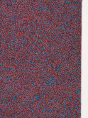 wVSU0141M68 Vorwerk Best of Contract Superior 1014...