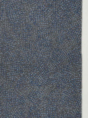 wVSU0143P63 Vorwerk Best of Contract Superior 1014...