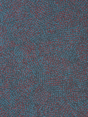 wVSU0145W00 Vorwerk Best of Contract Superior 1014...