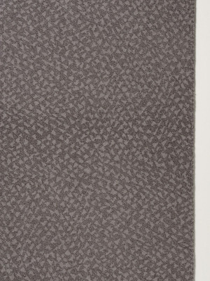 wVSU0145W17 Vorwerk Best of Contract Superior 1014...