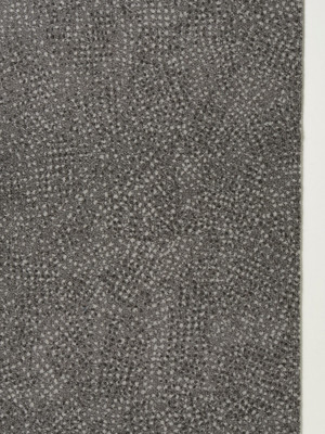 wVSU0145W44 Vorwerk Best of Contract Superior 1014...