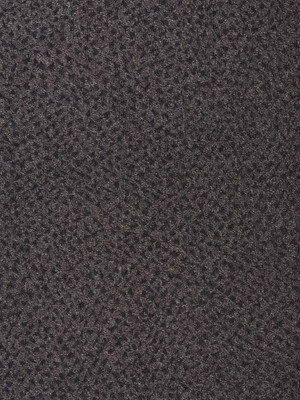 wVSU0149F26 Vorwerk Best of Contract Superior 1014...