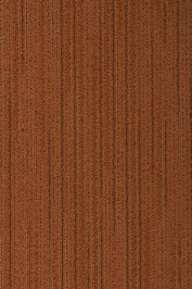 wVSU0331M80 Vorwerk Best of Contract Superior 1033...