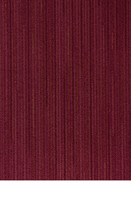 wVSU0331M81 Vorwerk Best of Contract Superior 1033...