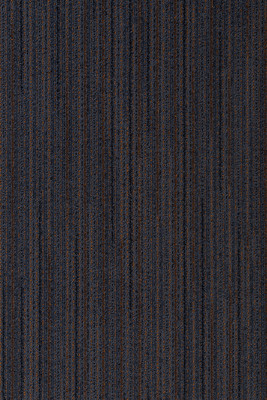 wVSU0333P87 Vorwerk Best of Contract Superior 1033...