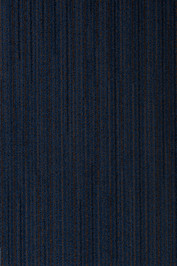 wVSU0333P88 Vorwerk Best of Contract Superior 1033...