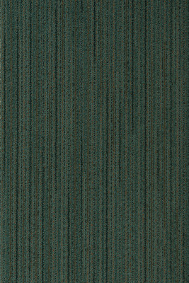 wVSU0334G35 Vorwerk Best of Contract Superior 1033...