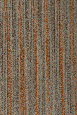 wVSU0335W75 Vorwerk Best of Contract Superior 1033...