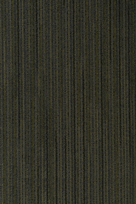 wVSU0335W76 Vorwerk Best of Contract Superior 1033...