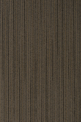 wVSU0335W78 Vorwerk Best of Contract Superior 1033...