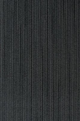 wVSU0335W79 Vorwerk Best of Contract Superior 1033...