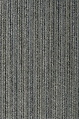 wVSU0335W80 Vorwerk Best of Contract Superior 1033...