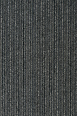 wVSU0335W81 Vorwerk Best of Contract Superior 1033...