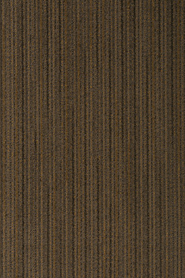 wVSU0337G23 Vorwerk Best of Contract Superior 1033...