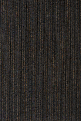 wVSU0339F63 Vorwerk Best of Contract Superior 1033...