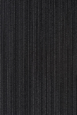 wVSU0339F66 Vorwerk Best of Contract Superior 1033...