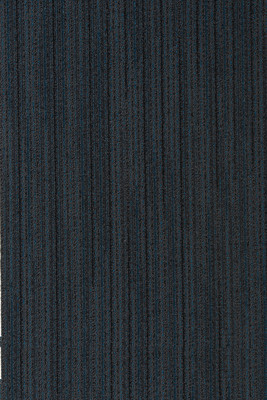 wVSU0339F67 Vorwerk Best of Contract Superior 1033...