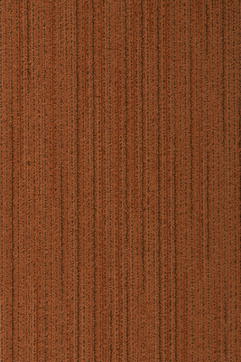 wVSU33SL1M80 Vorwerk Best of Contract SL Rostorange...