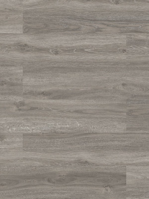 wCLJVZ002 Cortex Vinatura Vinyl Parkett Eiche Faro...