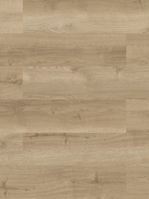 wCLJUZ002 Cortex Vinatura Vinyl Parkett Eiche Porto...