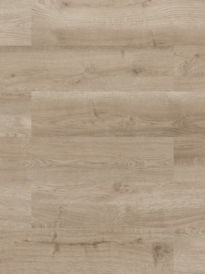 wCLJUY002 Cortex Vinatura Vinyl Parkett Eiche Coimbra...