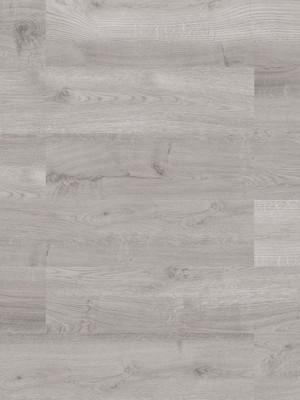 wCLJUX002 Cortex Vinatura Vinyl Parkett Eiche Braga...
