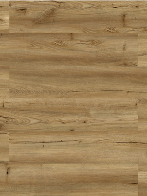wCLJY6002 Cortex Vinatura Vinyl Parkett Eiche Estoril...