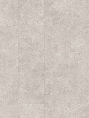 wms46931c Moduleo Select 40 Click Vinyl Venetian Stone...