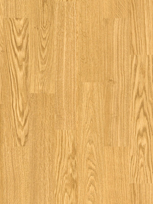 wALTWSMSC2805 Altro Orchestra R200 PVC-Boden EasyClean Harvest Oak