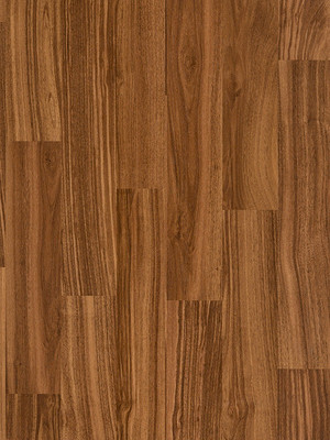 wALTWSMSC2810 Altro Orchestra R200 PVC-Boden EasyClean Bay Walnut