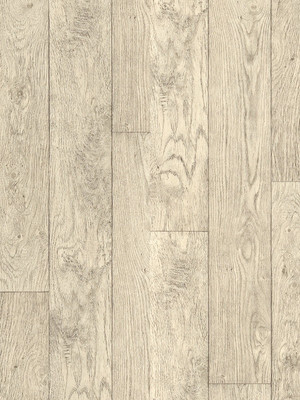 wALTWSMSC2816 Altro Orchestra R200 PVC-Boden EasyClean Nordic Oak