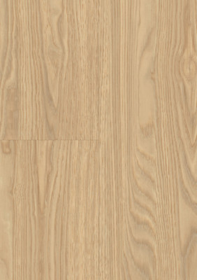 wWINDB183W6 Wineo 600 Wood Designbelag Vinylboden zum Verkleben NaturalPlace